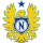 Nacional AM