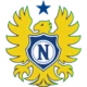 Nacional AM