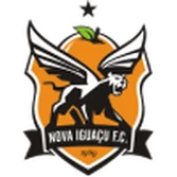 Logo visitante