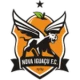 Escudo de Nova Iguaçu