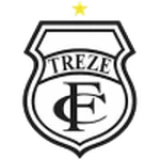 Logo visitante