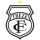 Treze