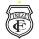 Escudo del Treze