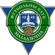 Logo visitante