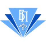 Logo fondo visitante
