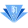 Logo de Bumprom