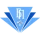 Escudo de Bumprom