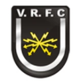 Logo local