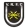 Volta Redonda
