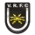 Volta Redonda