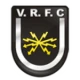 Volta Redonda
