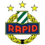 Logo fondo visitante