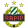 Logo de Rapid Vienna