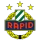 Rapid Vienna