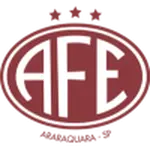 Ferroviária