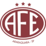 Logo fondo local