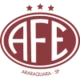 Logo local