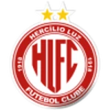 Logo fondo visitante