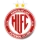 Escudo de Hercílio Luz