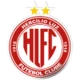 Logo visitante