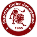 Logo visitante