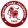 Jacuipense