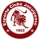 Jacuipense