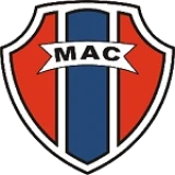 Logo local