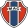 Maranhão