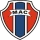 Maranhão
