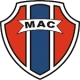 Maranhão