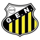 Logo fondo visitante