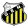 Logo de Novorizontino