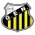 Escudo de Novorizontino