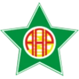 Logo local