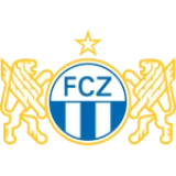 Logo fondo local