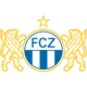 Logo local