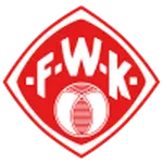 Würzburger Kickers