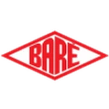 Logo local