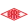 Baré