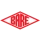 Baré