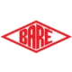 Baré