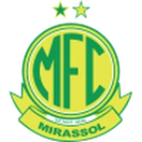 Logo fondo visitante