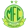 Logo de Mirassol