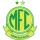 Escudo de Mirassol