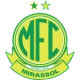 Escudo de Mirassol