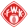 Logo de Würzburger Kickers