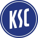 Karlsruher S.C. logo