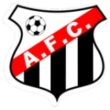 Logo local