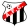 Anápolis